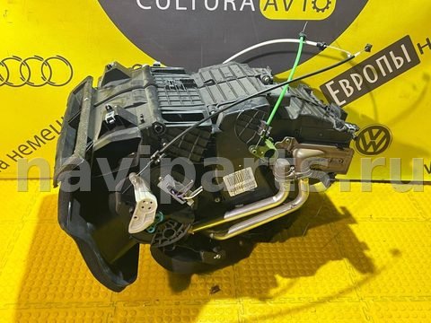 Новое Renault Logan, 2013 г., арт. 89122_2