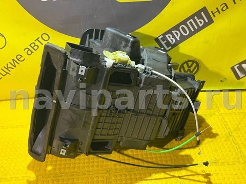 Новое Dacia Sandero, 2010 г., арт. 89122_7