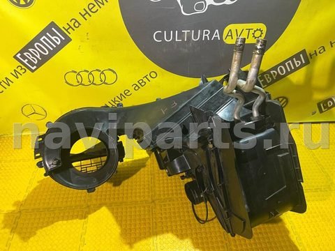 Новое Opel Astra, 1998 г., OEM 90560354, арт. 89895