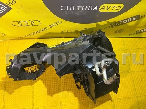 Новое Opel Astra, 1998 г., OEM 90560354, арт. 89895, фото 2