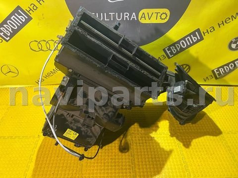 Новое Opel Astra, 1998 г., OEM 90560354, арт. 89895, фото 4