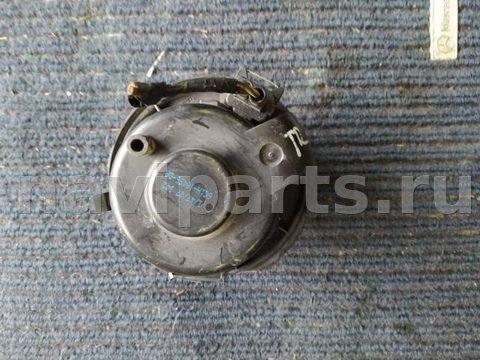 Новое Ford Transit, 2007 г., арт. 9-67P