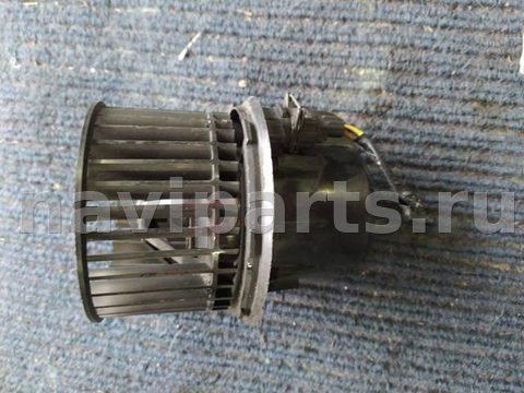 Новое Ford Transit, 2007 г., арт. 9-67P, фото 2