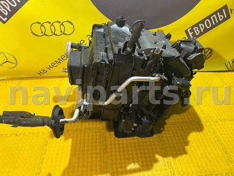 Новое Audi A6 Allroad, 2007 г., арт. 90045_1