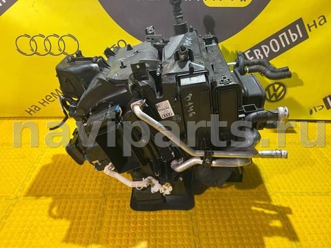 Новое Audi A6 Allroad, 2007 г., арт. 90045_1, фото 4
