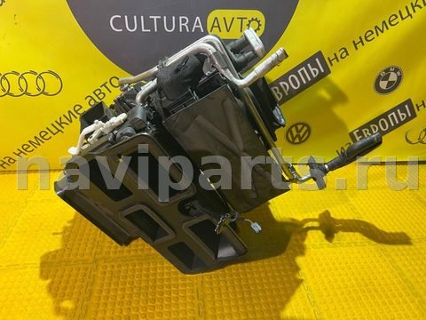 Новое Audi A6 Allroad, 2007 г., арт. 90045_1, фото 5