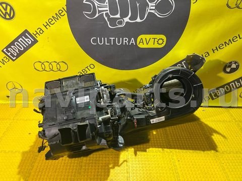 Новое Audi A6, 2002 г., арт. 90199, фото 2