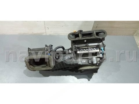 Новое Volkswagen Touran, 2003 г., арт. 90509919