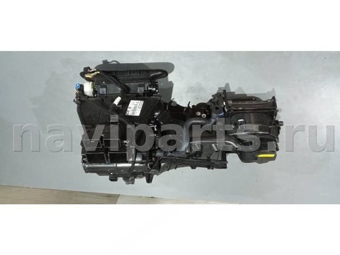 Новое Volkswagen Touran, 2003 г., арт. 90509919, фото 4