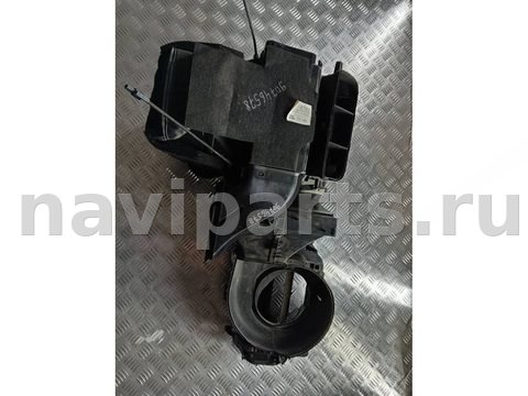 Новое Volkswagen Polo, 2017 г., арт. 90746578