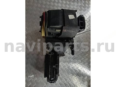 Новое Volkswagen Polo, 2017 г., арт. 90746578, фото 2