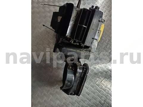 Новое Volkswagen Polo, 2017 г., арт. 90746578, фото 4