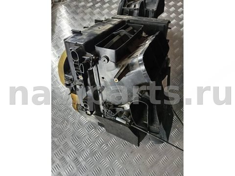 Новое Volkswagen Polo, 2017 г., арт. 90746578, фото 5
