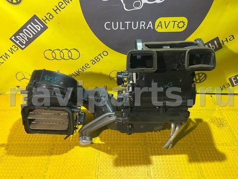 Новое Audi A6 Allroad, 2003 г., арт. 91070_2, фото 3