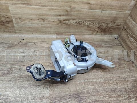 Новое Toyota Picnic, 1999 г., OEM 8711044040, арт. 91826
