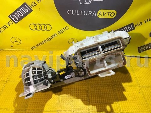 Новое Citroen C4 Grand Picasso, 2010 г., арт. 91869, фото 3