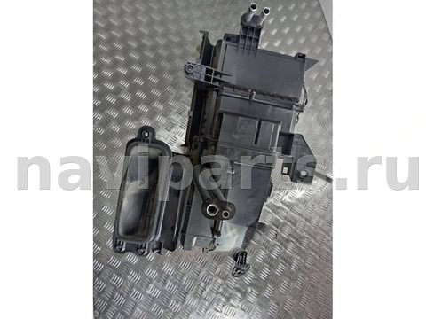 Новое Toyota Avensis, 2006 г., арт. 91992914