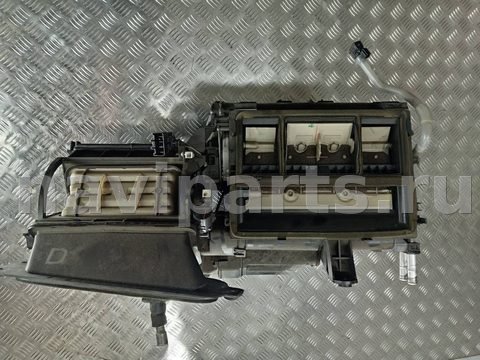 Новое Toyota Avensis, 2006 г., арт. 91992914, фото 2