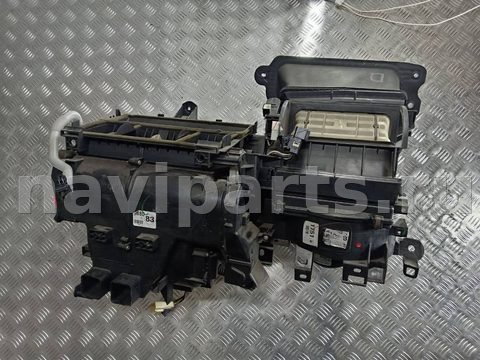 Новое Toyota Avensis, 2006 г., арт. 91992914, фото 3