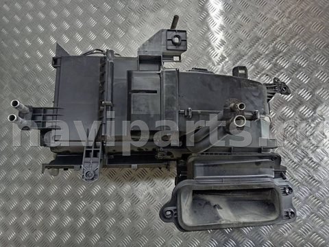 Новое Toyota Avensis, 2006 г., арт. 91992914, фото 4
