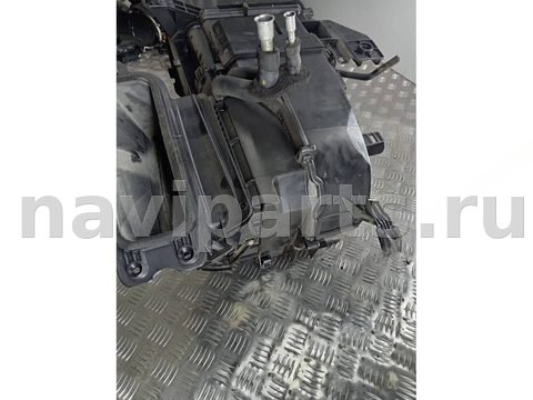 Новое Toyota Avensis, 2006 г., арт. 91992914, фото 5