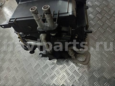 Новое Toyota Avensis, 2006 г., арт. 91992914, фото 6