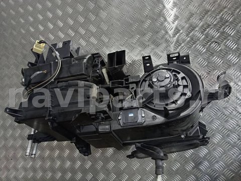 Новое Toyota Avensis, 2006 г., арт. 91992914, фото 7