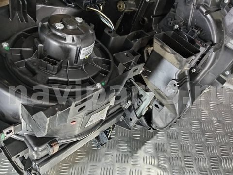 Новое Toyota Avensis, 2006 г., арт. 91992914, фото 8