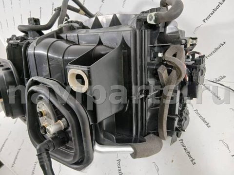 Новое Volvo XC90 LA4, 2018 г., OEM 32226263, арт. 91, фото 2
