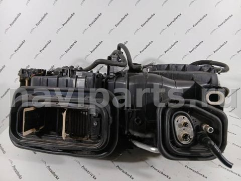 Новое Volvo XC90 LA4, 2018 г., OEM 32226263, арт. 91, фото 4