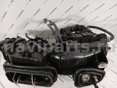 Новое Volvo XC90 LA4, 2018 г., OEM 32226263, арт. 91, фото 5