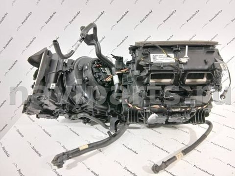 Новое Volvo XC90 LA4, 2018 г., OEM 32226263, арт. 91, фото 8