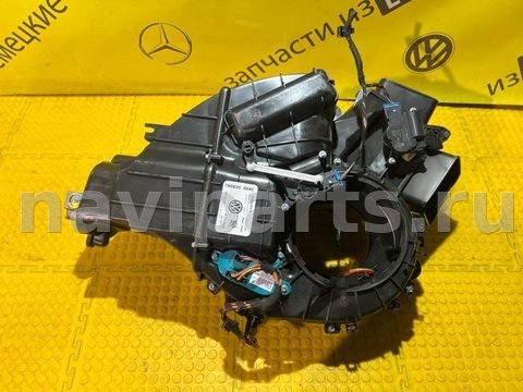 Новое Volkswagen Sharan, 2019 г., OEM 7N00820004C, арт. 92161_1