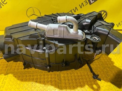 Новое Volkswagen Sharan, 2019 г., OEM 7N00820004C, арт. 92161_1, фото 7