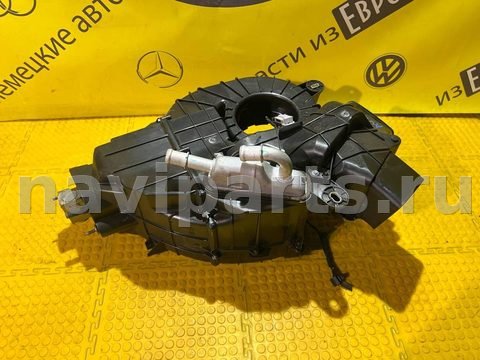 Новое Seat Alhambra, 2018 г., OEM 7N00820004C, арт. 92161_2, фото 6