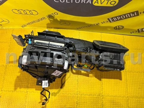 Новое Seat Alhambra, 2013 г., OEM 7N1820003, арт. 92493_2, фото 2