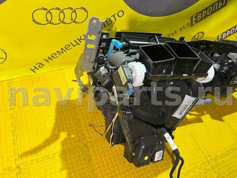 Новое Seat Alhambra, 2018 г., OEM 7N1820003, арт. 92493_3