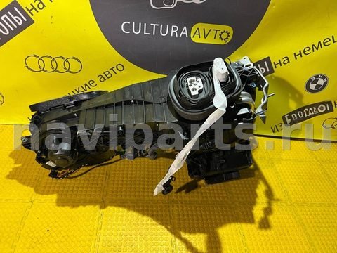 Новое Volkswagen Sharan, 2011 г., OEM 7N1820003, арт. 92493, фото 4