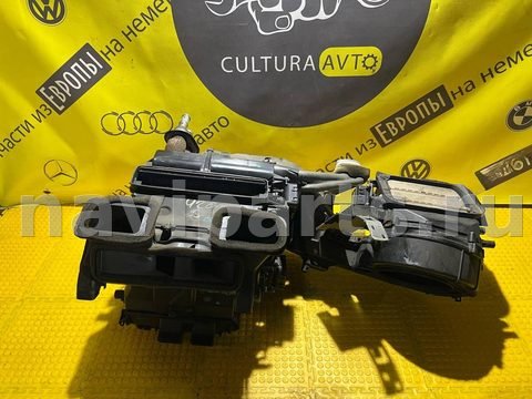 Новое Audi A6, 2003 г., арт. 92709_1