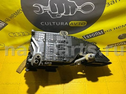 Новое Audi A6 Allroad, 2003 г., арт. 92709_2