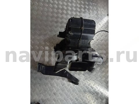 Новое Opel Corsa, 1994 г., арт. 92718290