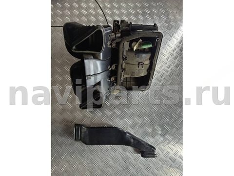 Новое Opel Corsa, 1994 г., арт. 92718290, фото 3