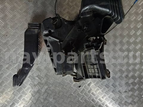 Новое Opel Corsa, 1994 г., арт. 92718290, фото 4