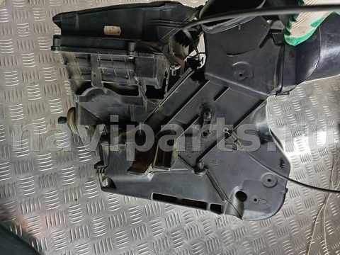 Новое Opel Corsa, 1994 г., арт. 92718290, фото 6
