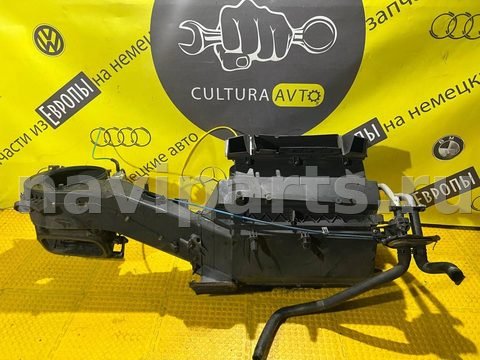 Новое Mercedes Vito W638, 1997 г., арт. 92924, фото 5