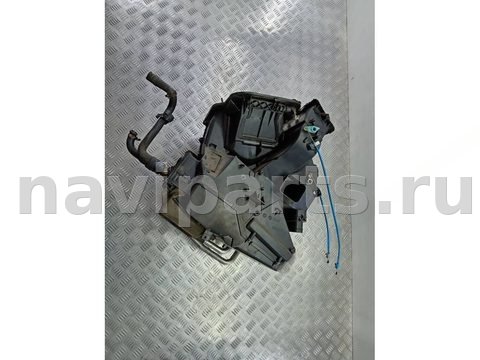 Новое Opel Vectra, 1997 г., арт. 93525898