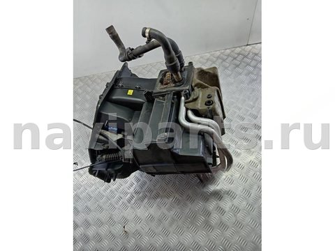 Новое Opel Vectra, 1997 г., арт. 93525898, фото 10