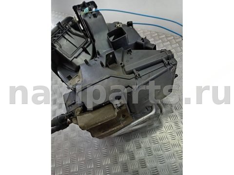 Новое Opel Vectra, 1997 г., арт. 93525898, фото 2