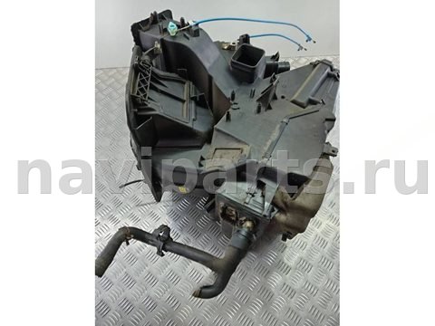 Новое Opel Vectra, 1997 г., арт. 93525898, фото 3