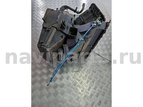 Новое Opel Vectra, 1997 г., арт. 93525898, фото 4
